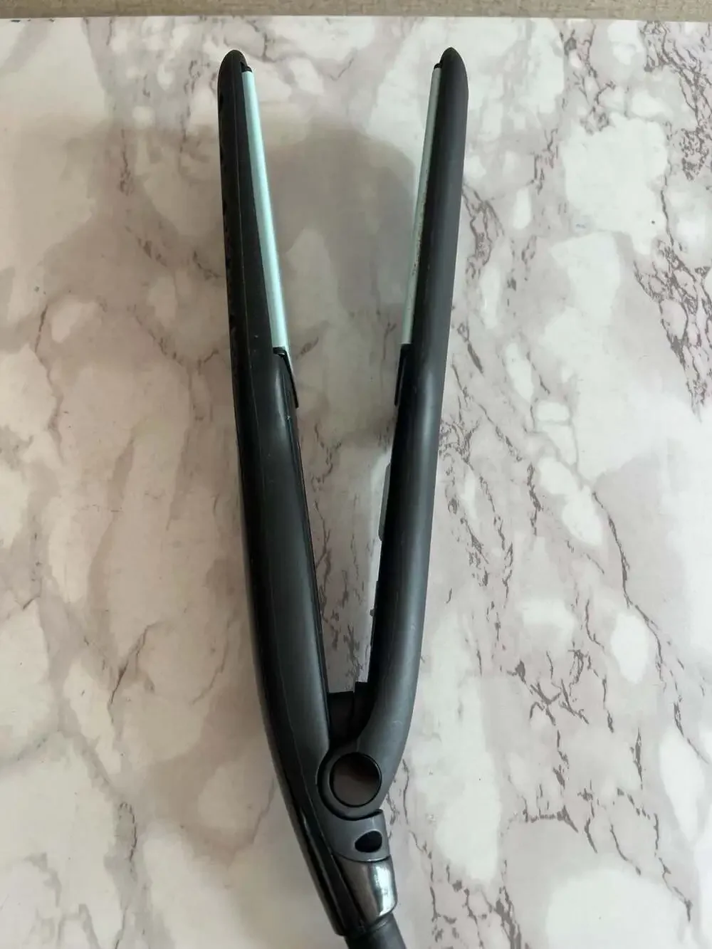 Remington Wet2Straight 1 3/4 inch Flat Iron S7330